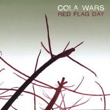 Cola Wars - APT M