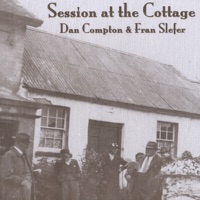 Session at the Cottage by Dan Compton & Fran Slefer on Apple Music