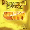Pesado - Te Lo Pido por Favor