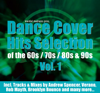 Mental Madness Pres. Dance Cover Hits Selection, Vol. 1 - Various Artists