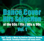 Mental Madness Pres. Dance Cover Hits Selection, Vol. 1
