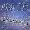 Matze - Heut ist mein Tag (DJ Mix by Danny Top)