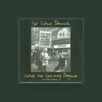 St. Vitus Dance
