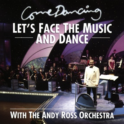 Andy Ross and His Orchestra