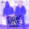 Benediction - Celtec Twinz lyrics