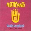 Quiaquenita
