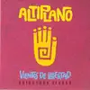Altiplano - Aluvion (Flom)