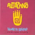 Aluvion