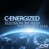 Energized