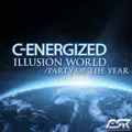 Energized