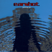 Letting Go - Earshot