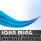 Average People - John Ming lyrics