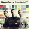 Signalrunners - Aria Epica (Bart Claessen Remix)