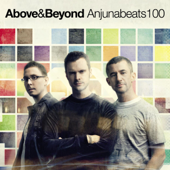 Above & Beyond Anjunabeats 100