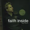 The Name of the Lord is Great
