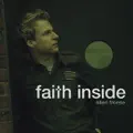 The Name of the Lord is Great