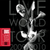 21.00: Eros Live World Tour 2009/2010 (Special Edition) - Eros Ramazzotti new Single