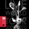 Amore Contro - Eros Ramazzotti lyrics