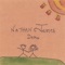 2,000 Miles - Nathan James lyrics