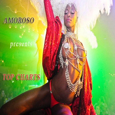 Amoroso Presents Top Charts