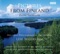 Suomalainen Rukous (Finnish Prayer), Op. 27, No. 2 (arr. for Orchestra) artwork