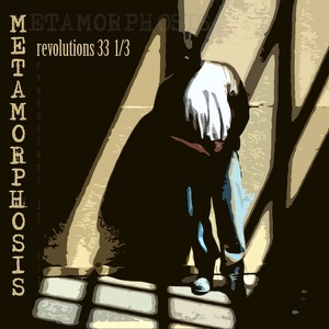 Revolutions 33.3