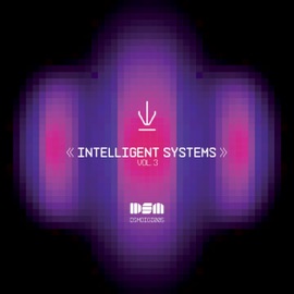 Metal Work Synth Sense