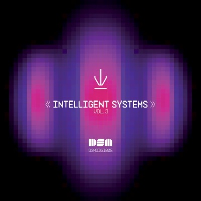 Intelligent Systems EP Vol 3