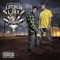 Show Me What U Got (feat. Dubb 20 & Philthy Rich) - J. Stalin lyrics