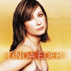 Until I Don't Love You Anymore - Single