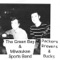 Randall Simon, Don't Whack Our Weiners! - The Green Bay & Milwaukee Sports Band lyrics