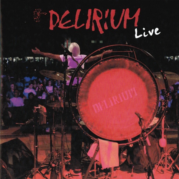 Vibrazioni notturne (Live)