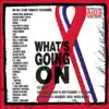 What's Going On (feat. Chuck D) [Dupri Original Mix]