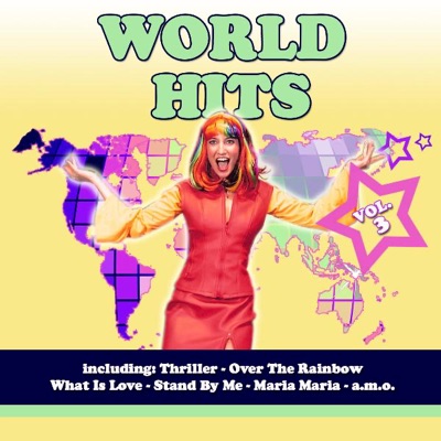 One Direction Ng - Forever Young