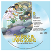 10. Then Ten Palgues / the Exodus - The Bible In Living Sound
