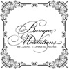Baroque Meditations