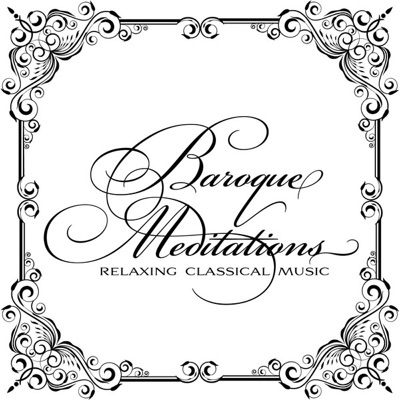Baroque Meditations