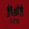 Time - EP