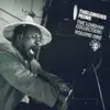 Thelonious Monk - Nice Work If You Can Get It