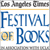 James Ellroy in Conversation with Joseph Wambaugh (2010): Los Angeles Times Festival of Books: Panel 1104 - Mr. James Ellroy
