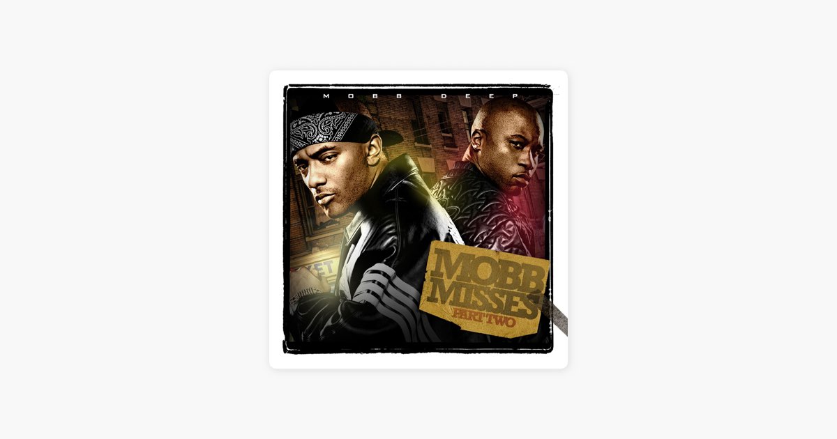 洋楽 G-Rap Tha M.O.B.B. Tha Mobb. Never Trust Them Hos (Full Album) - YouTube