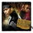 Thugged Out (feat. Infamous Mobb)
