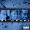 Billy Childs - Heroes