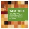 Goldrausch - Takt Tick lyrics