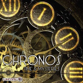 Mystery of Time Chronos