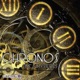 Time Mysteries Single