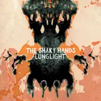 We Are Young — The Shaky Hands