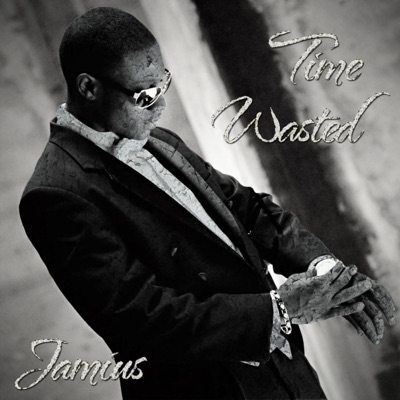 Time Wasted (feat. M.A.J.O.R.) - Single