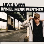 Water and a Flame (feat. Adele) [feat. Adele]
