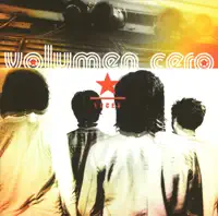Hollywood — Volumen Cero